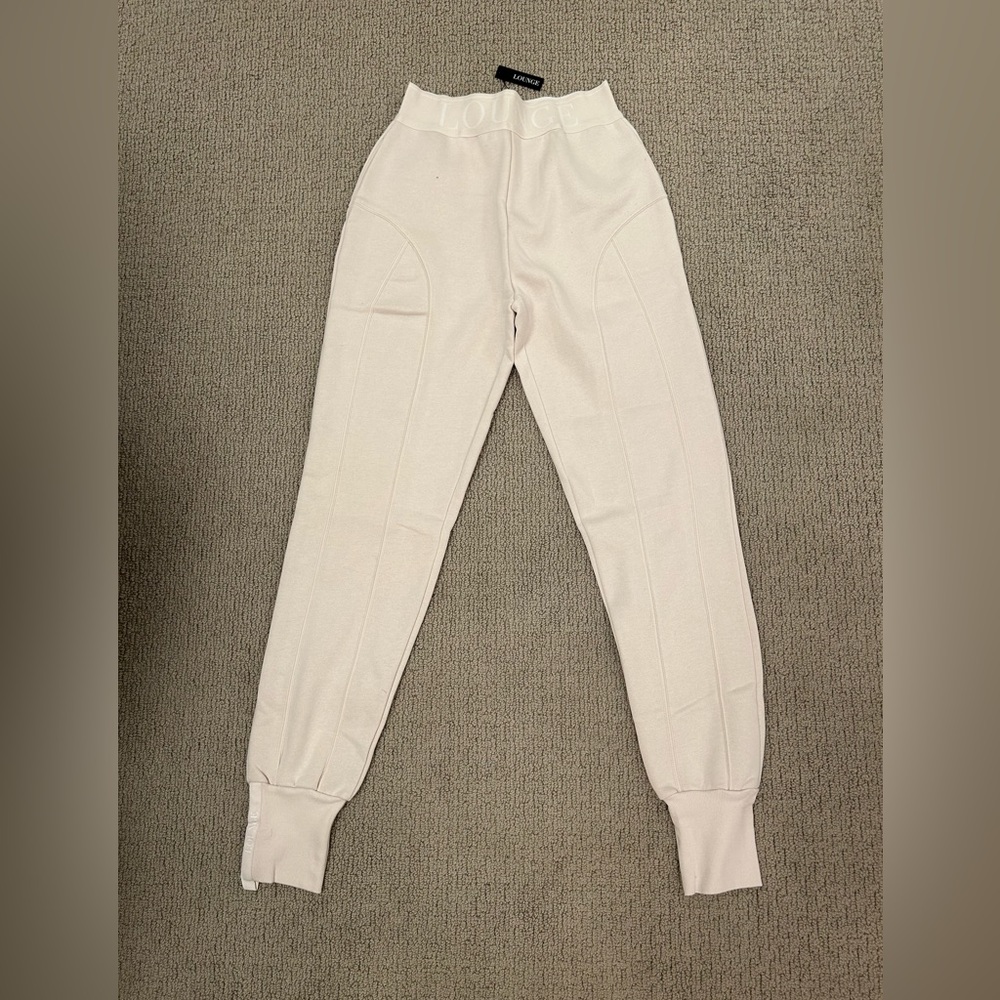 Brand New Lounge Joggers